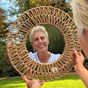 Bild von Tanja Hagemeister
